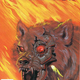 Illustration for article titled 6 Times Famous Supervillains Lost Their Damn Minds